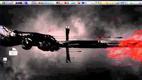 كسر حمايه FSG بجميع اصداراتها