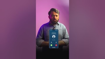 3 Shopify Apps to confirm COD orders #ecommerce #shopify #orderconfirmation #localmarket #fbads