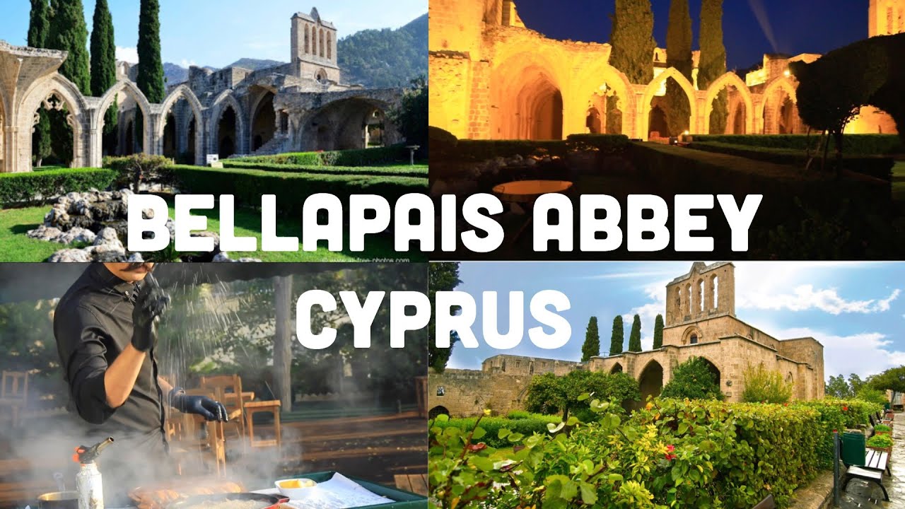 CASTLE TOUR | LUNCH | GIVE AWAY ANNOUNCEMENT | LISACONRADS