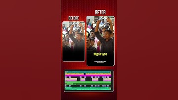 DM for Paid Video/Reel Editing #videoediting  #raphaeditor_