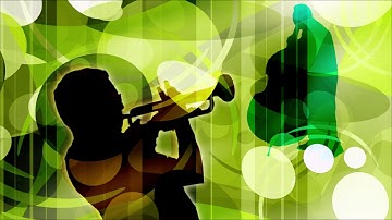 Youngmen Blues (Full Version) / Round Table