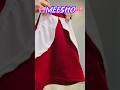 🎀Meesho top🎀comment for link #shorts #viral #fashion