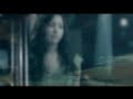 عيد مرزوق - احسد عيوني