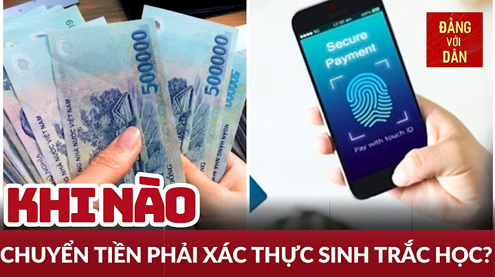 Gửi ngân hàng 10 triệu 1 tháng lãi bao nhiêu năm 2024