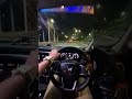 #scorpion #scorpio #mahindra #mahindrascorpio #kartik__v__raj #automobile #noida #newdelhi #drive