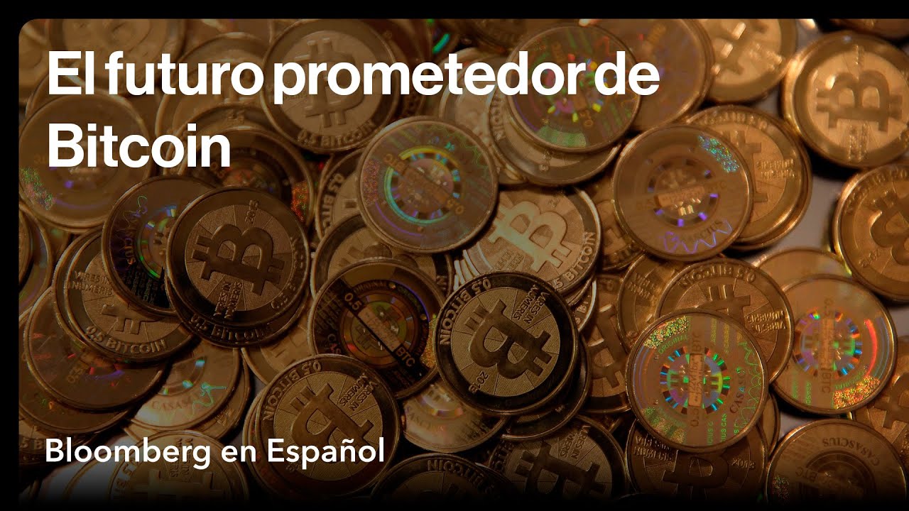 ¿Bitcoin atraviesa una nueva dinámica? | Presentado por CME Group