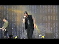 "Bat Country" Avenged Sevenfold@M&T Bank Stadium Baltimore 5/10/17