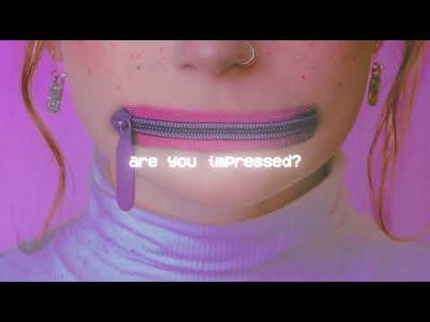 Honey Revenge -