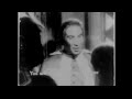  تريلير لفيلم كرسي الاعتراف 1949 يوسف وهبي و فاتن حمامة