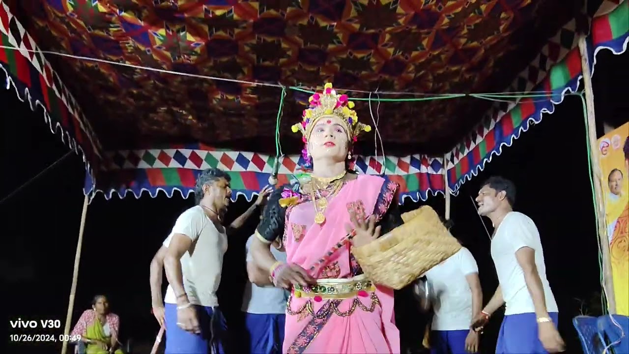 సుందరయ్య పేట భవాని గారి పాట ph:𝟗𝟕𝟎𝟒𝟒𝟏𝟒𝟏𝟎𝟒.