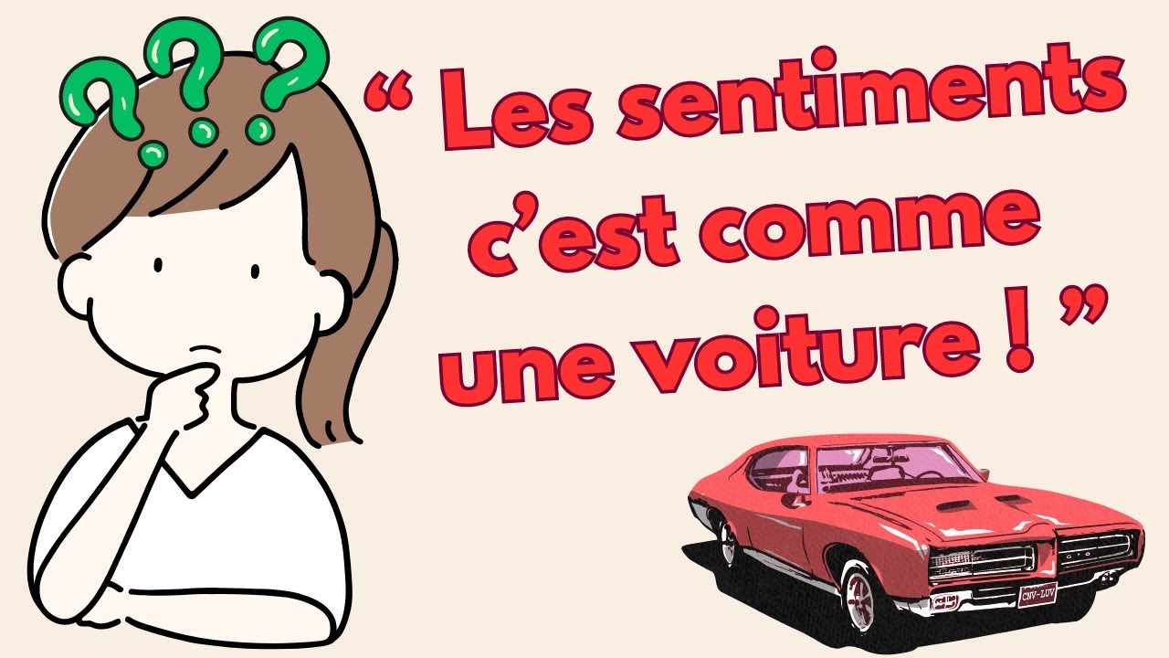 Expressing your feelings and needs: Not easy?! Here's the method! Marshall Rosenberg