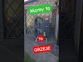 Zamontowałem pompę ciepła #kamtech #fotowoltaika #offgrid #ogrzewanie #ogrzewaniedomu