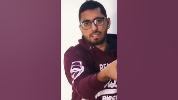 How To Beatbox - Holding A Microphone #1🔥🔥💪 Anyone can beatbox Tutorial  #beatbox #stageperformance