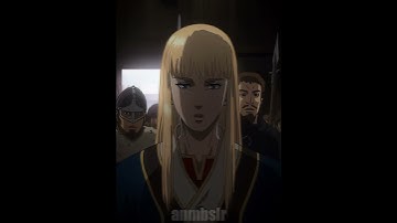 Thumbnail of This scene | Thorfinn Toxic Edit | Vinland Saga