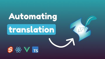Translate Your Webapp Without Changing Code (Wuchale)