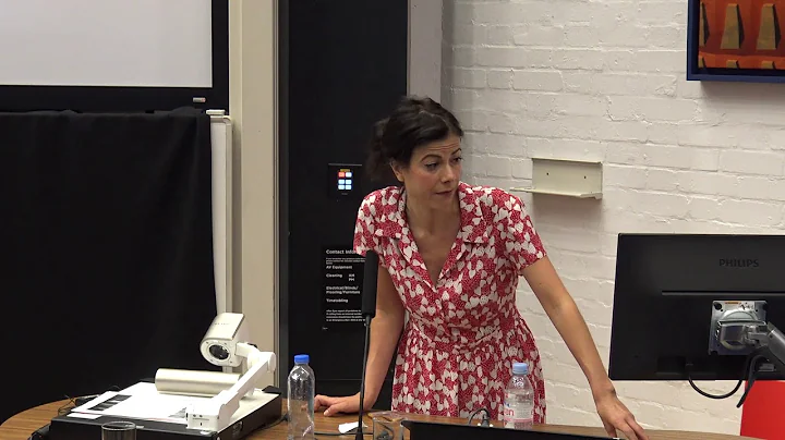 Mental Health After Neoliberalism | Mobilising New Economic Futures