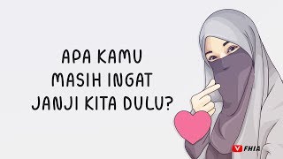 CHAT STORY BIKIN BAPER - CEWEK NEMBAK COWOK