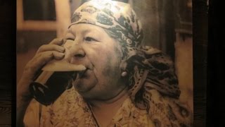 Дегустация пива