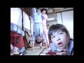 Moero Pro Yakyuu 88 Ketteiban Famicom Commercial Moero Pro Yakyuu 88 Ketteiban Famicom Commercial