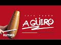 A' Güiro - Rafa Pabön ( Audio Oficial )