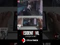 Resident Evil Requiem Multi-Frame Generation Steam Deck Performance: 4X FPS Decky DLSS Enabler