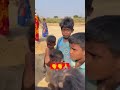 Kisko kya Mila Yahan Sab Apni Apni Kismat hai#humanity #ytshortsvideo #viralvideo