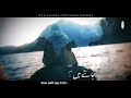Emotional & Heart Touching Kalaam, Fitna-E-Ishq, @Hafizumarfarooq , Islamic Releases Mp3 Song