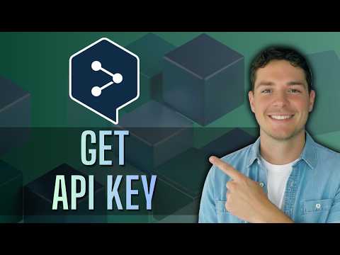How to Get a DeepL API Key [2026 Guide]