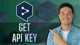 How to Get a DeepL API Key [2026 Guide]