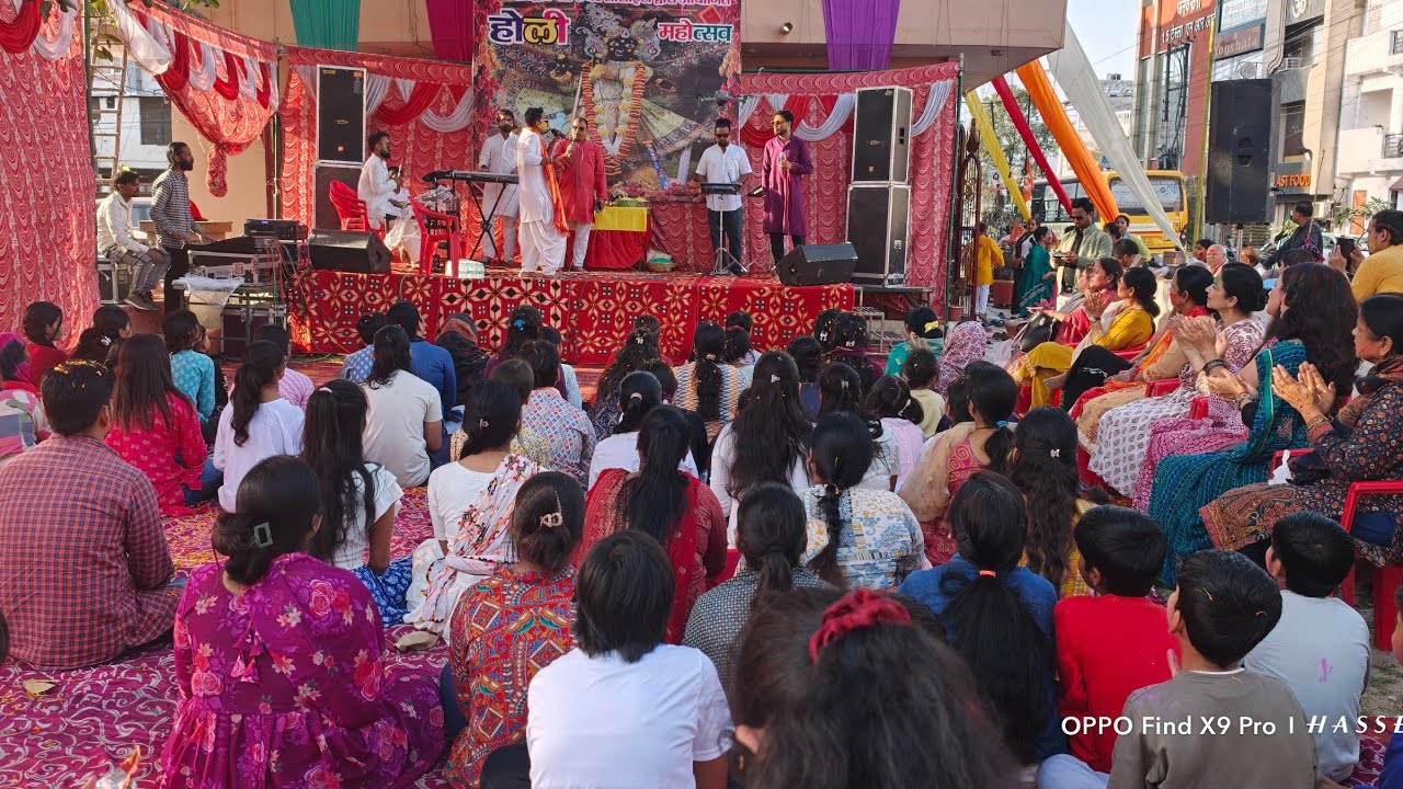 होली की शुभकामनाएं✨🌈✨🌈