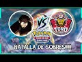 VERSUS COLABORATIVO CON @MrToroTCG!!! ABRIMOS BRILLIANT STARS EN EL TCG ONLINE!!!