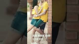 kuch-kuch-hota-hai-tony-kakkar-neha-kakkar-new-song-tik-tok-song-new-hindi-song-2019