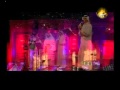 غيابك طال علي الحديب Mp4 