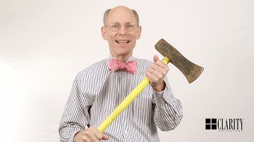 Sales Strategies: Identifying Needs for Treasury Management Solutions