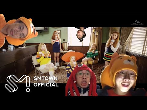 승헌쓰 아.크.케 레전드 커버ㅋㅋㅋㅋㅋㅋㅋㅋㅋㅋㅋㅋㅋㅋㅋㅋㅋㅋㅋㅋㅋㅋㅋㅋㅋㅋ#redvelvet