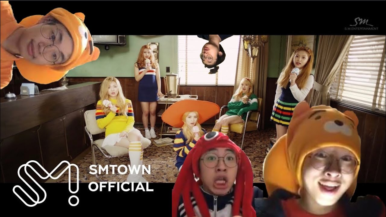 승헌쓰 아.크.케 레전드 커버ㅋㅋㅋㅋㅋㅋㅋㅋㅋㅋㅋㅋㅋㅋㅋㅋㅋㅋㅋㅋㅋㅋㅋㅋㅋㅋ#redvelvet