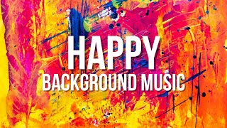 Play Time - Happy Instrumental Music | No Copyright