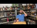 3 floyds secret savages worst beer i have ever had sour 1252