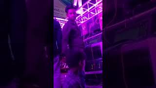 Dj Krishna Patel Konch Play By Dj Vicky Jhansi Ram Barat