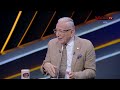 رد ناري من المنيسي والقيعي على تصريحات كريم حسن شحاته بشأن تدخل الأهلي في صفقة حامد حمدان رد ناري من المنيسي والقيعي على تصريحات كريم حسن شحاته بشأن تدخل الأهلي في صفقة حامد حمدان