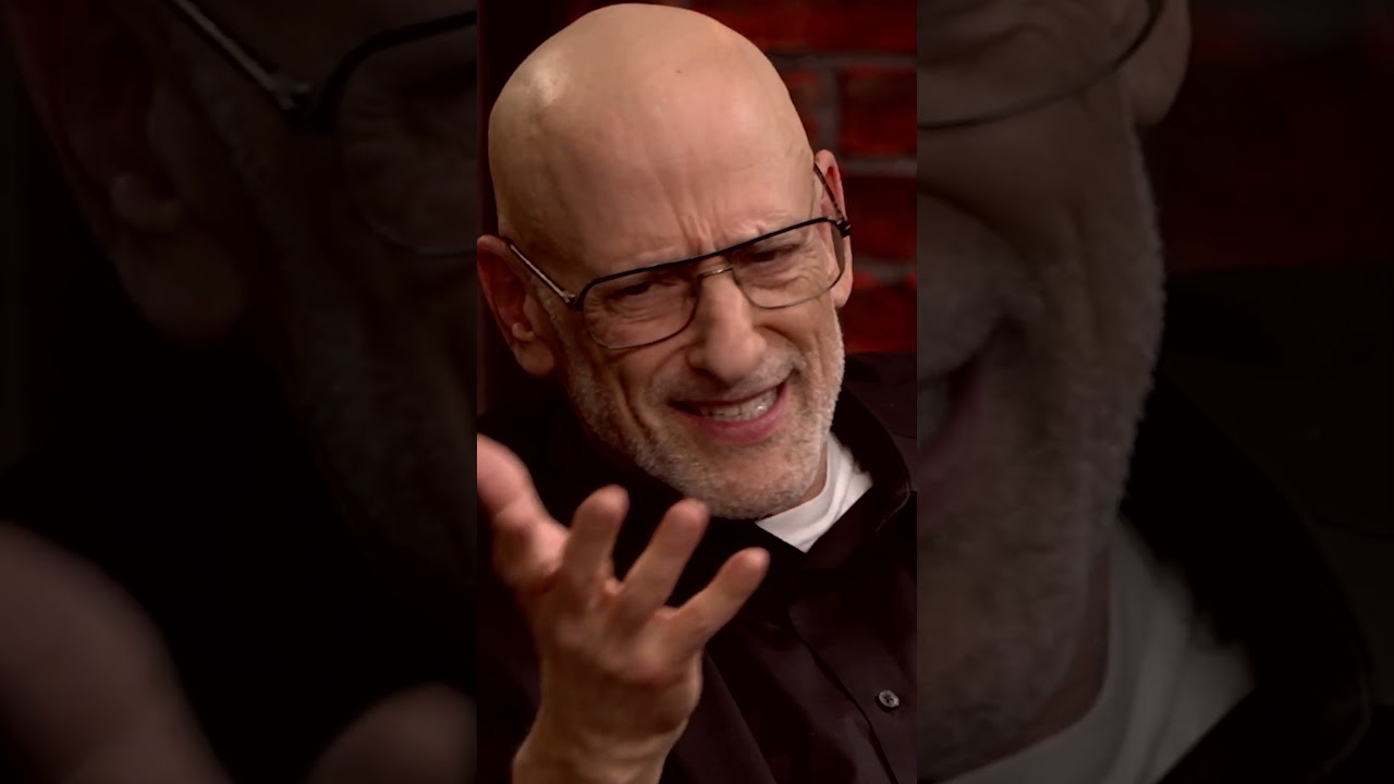 Go Touch Grass And Build Family