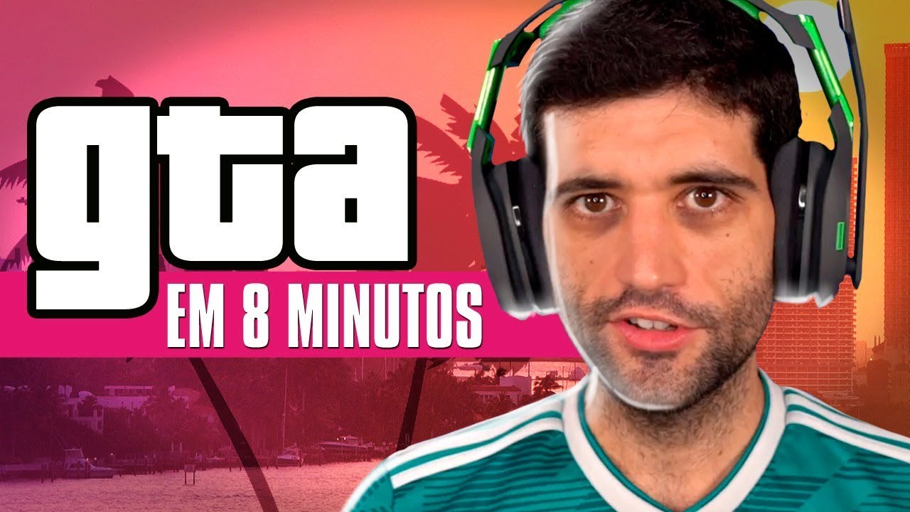 GTA SA - ZERANDO COM 30 SEGUNDOS 😱 #gta #gtav #gta5 #gtaviral #grand