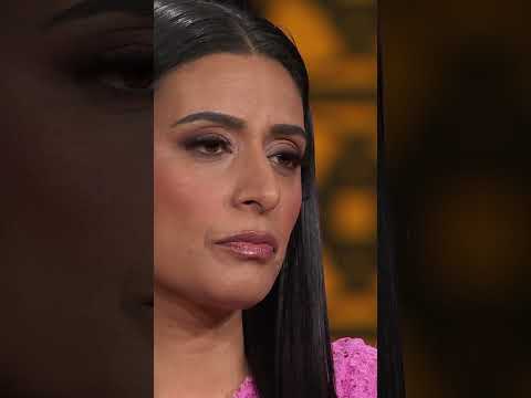 How A Horrific Fire Fueled New Business