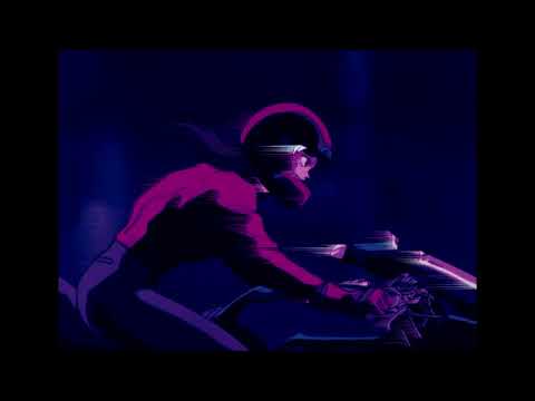 swin - oblivion [grimes cover]