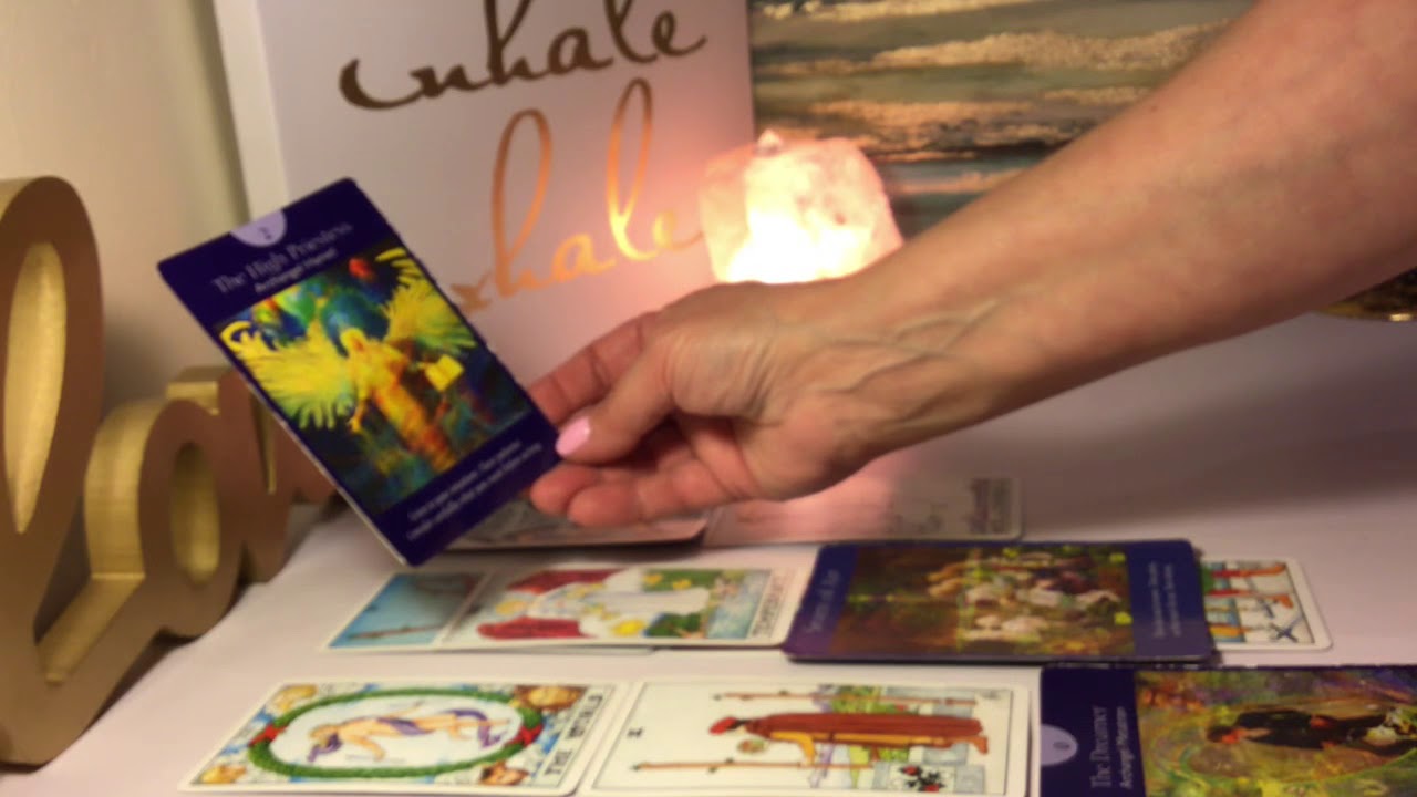 Virgo weekly June 3-9, 2019 Completion & fulfillment. Starting a new cycle!