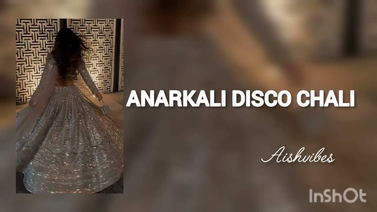 BOLLYWOOD BANGERS TO VIBE🔥