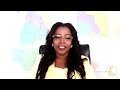 ቀዳማይ ክፋል | “ስርዓት ኢሳያስ፡ ኣመሪካ ንወደብ ዓሰብ ከትጥቀመሉ እማመ ኣቕሪቡ'ዩ እንተዀነ ግና አሜሪካ ነጺጋቶ'ያ” | ኣሕመድ ኣልቀይሲ
