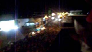 Imagem 214.avi