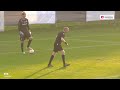 «Динамо» 2:1 «Елимай» (Казахстан) — обзор матча | ВТБ тренировочные сборы: зима-2024