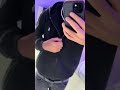 #outfitinspo #goviral #ootdinspo #haul #spreadsheets
